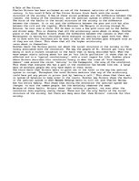 Esszék 'A Tale of Two Cities', 1.                