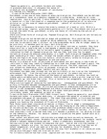 Esszék 'What Is Punishment, and Does It Really Work?', 1.                