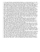 Esszék 'How I Learned to Ski', 1.                