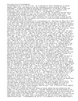 Esszék 'Hollywood Turns Transcendental ', 1.                