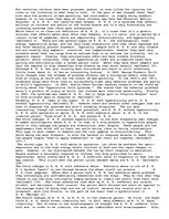 Esszék 'Attention Deficit Disorder', 1.                