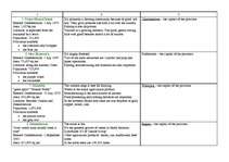 Kutatási anyagok 'Canada', 9.                