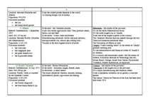 Kutatási anyagok 'Canada', 10.                