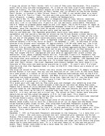 Esszék 'The Causes and Effects of Pearl Harbor ', 1.                