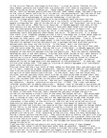 Esszék '"Medical Challenge to Midwifery" by Laurel Thatcher Ulrich', 1.                