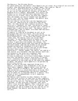 Esszék 'The Samurais, The Ultimate Stoics', 1.                