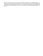 Esszék 'Were the Punic Wars a Pyrrhic Victory for the Roman Republic?', 2.                