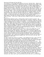 Esszék 'Attacking the Economy, Republicans', 1.