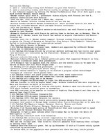 Esszék 'Notes For AP European History', 13.                