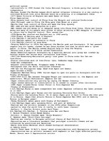 Esszék 'Notes For AP European History', 17.                