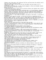 Esszék 'Notes For AP European History', 22.                