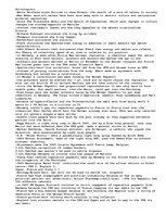 Esszék 'Notes For AP European History', 24.                