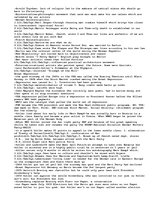 Esszék 'Notes For AP European History', 27.                