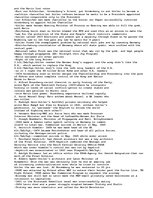 Esszék 'Notes For AP European History', 28.                