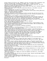 Esszék 'Notes For AP European History', 32.                