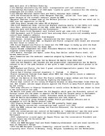 Esszék 'Notes For AP European History', 35.                