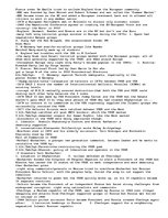 Esszék 'Notes For AP European History', 36.                