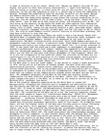 Esszék 'World Bank', 2.                