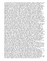 Esszék 'World Bank', 3.                