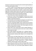 Kutatási anyagok 'Transport policy in European Union', 6.                