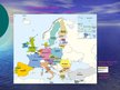 Prezentációk 'European Union', 6.                
