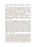 Kutatási anyagok 'Company "Laima"', 2.                