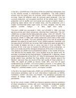 Kutatási anyagok 'Company "Laima"', 3.                