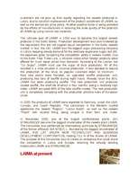 Kutatási anyagok 'Company "Laima"', 4.                