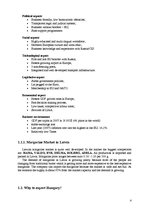 Kutatási anyagok 'Export Plan', 4.                