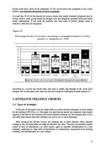 Kutatási anyagok 'Export Plan', 10.                