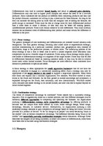 Kutatási anyagok 'Export Plan', 12.                