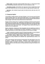 Kutatási anyagok 'Export Plan', 15.                