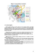 Kutatási anyagok 'Export Plan', 16.                