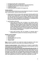 Kutatási anyagok 'Export Plan', 18.                