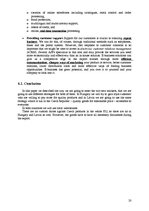 Kutatási anyagok 'Export Plan', 20.                