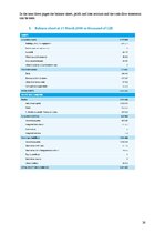 Kutatási anyagok 'Export Plan', 26.                