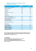 Kutatási anyagok 'Export Plan', 28.                