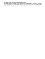 Esszék 'Birches by Robert Frost-a poetic analaysis', 2.                