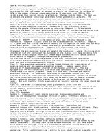 Esszék 'Juvenile Crime', 1.                