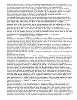 Esszék 'Jumping Bug Investigation', 3.                