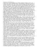 Esszék 'Prohibition and Its Failures', 1.                