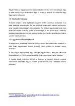 Kutatási anyagok 'Jelszókezelés és jelszóbiztonság', 4.                