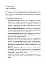 Kutatási anyagok 'Jelszókezelés és jelszóbiztonság', 5.                