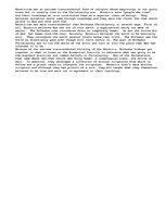 Esszék 'Gnosticism', 1.                