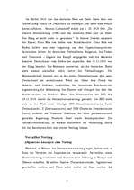 Kutatási anyagok 'Versailler Vertrag', 1.                