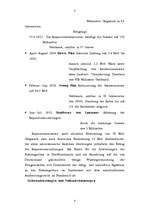 Kutatási anyagok 'Versailler Vertrag', 4.                