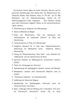 Kutatási anyagok 'Versailler Vertrag', 5.                