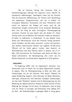 Kutatási anyagok 'Versailler Vertrag', 8.                