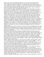 Esszék 'Bismarck Contribution to the Unification of Germany', 1.                