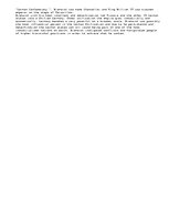 Esszék 'Bismarck Contribution to the Unification of Germany', 2.                